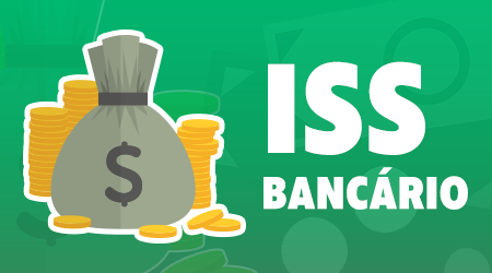 ISS Bancário
