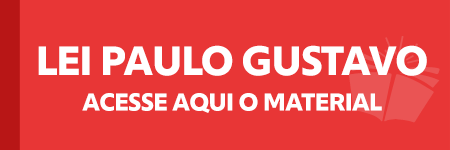 Lei Paulo Gustavo Jequié