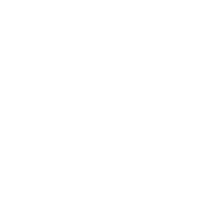 JEquié tá ON