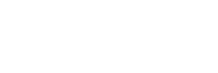Logo Prefeitura Municipal de Jequié - Site Oficial