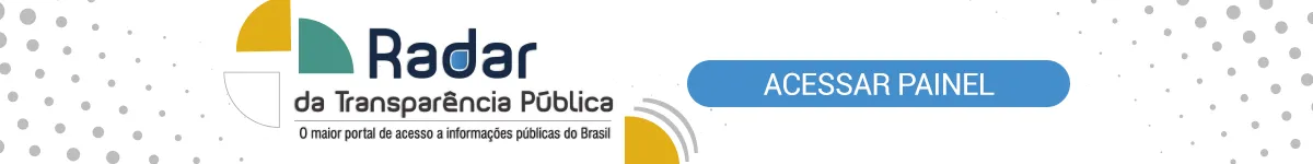 radar da transparencia jequié