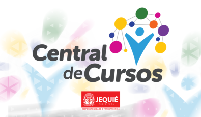 Prefeitura de Jequié oferece cursos gratuitos em parceria com o SENAI e cursos com taxa reduzida via SENAC