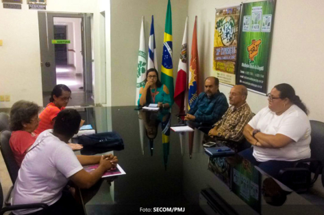 38ª Exposição Agropecuária de Jequié terá feira da agricultura familiar