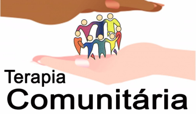 Secretaria de Saúde em parceira com a UESB promove curso de terapia comunitária