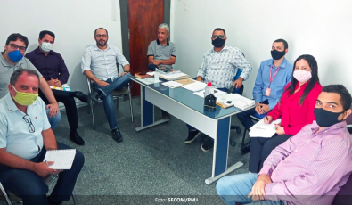 Editais relacionados à Lei de Emergência Cultural Aldir Blanc deverão ser publicados nesta semana
