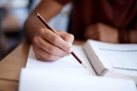 Uma nova educação está sendo construída em Jequié