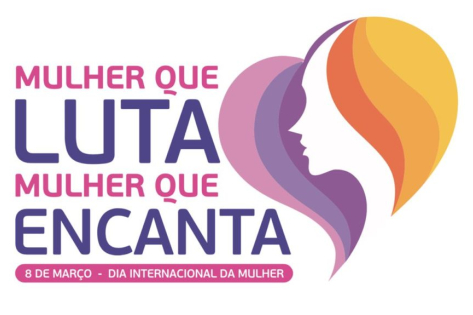 Prefeitura de Jequié promoverá ação conjunta para o Dia Internacional da Mulher