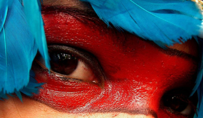 Prefeitura de Jequié celebra o Dia do Índio com exposição indígena no Museu de Jequié