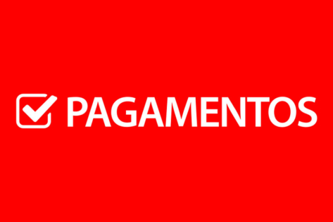 Prefeitura de Jequié paga terceirizados e transporte escolar