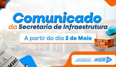 Prefeitura de Jequié publica portaria visando redução de gastos com papel e a otimização da administração municipal
