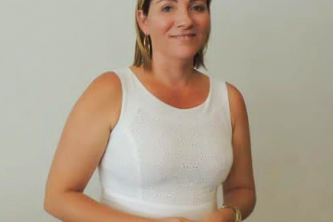 Secretaria da Fazenda