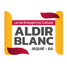 Aldir Blanc