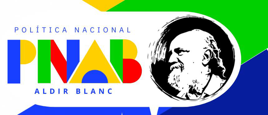 Política Nacional Aldir Blanc