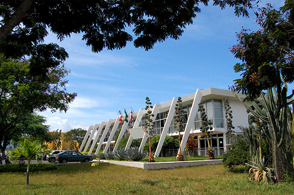 Prefeitura