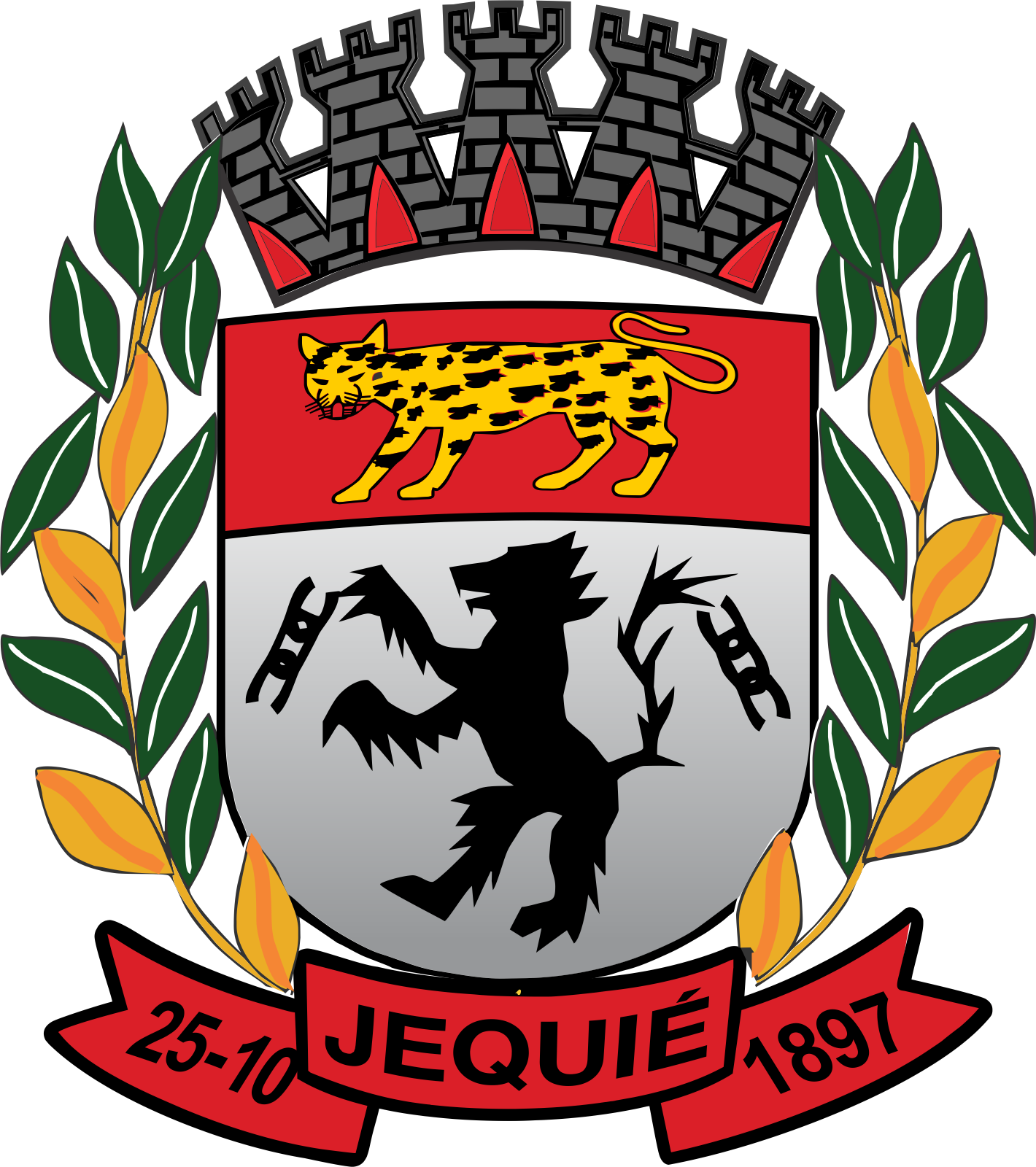 Lei Paulo Gustavo | Prefeitura Municipal de Jequié