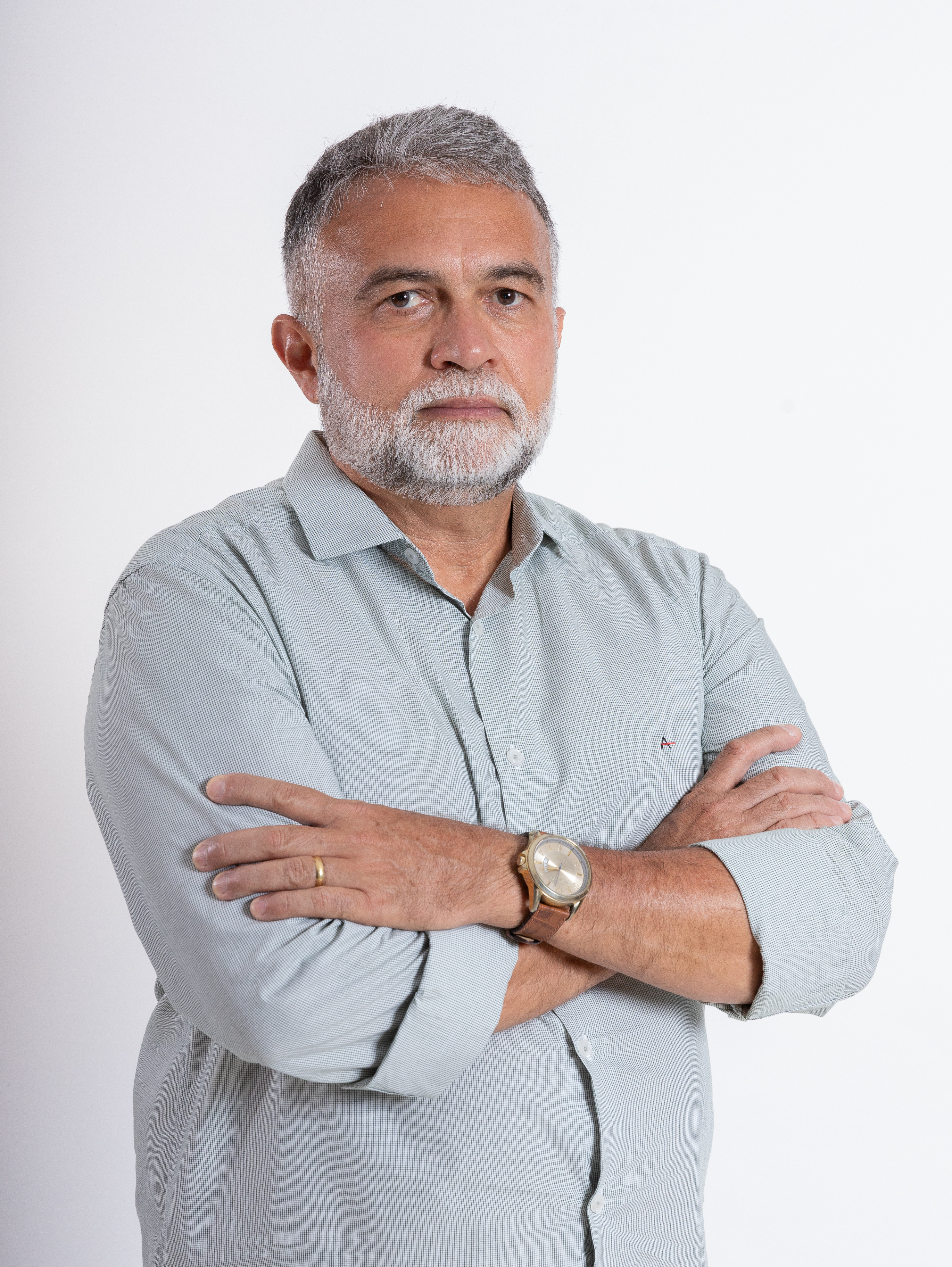 Secretaria de Serviços Públicos