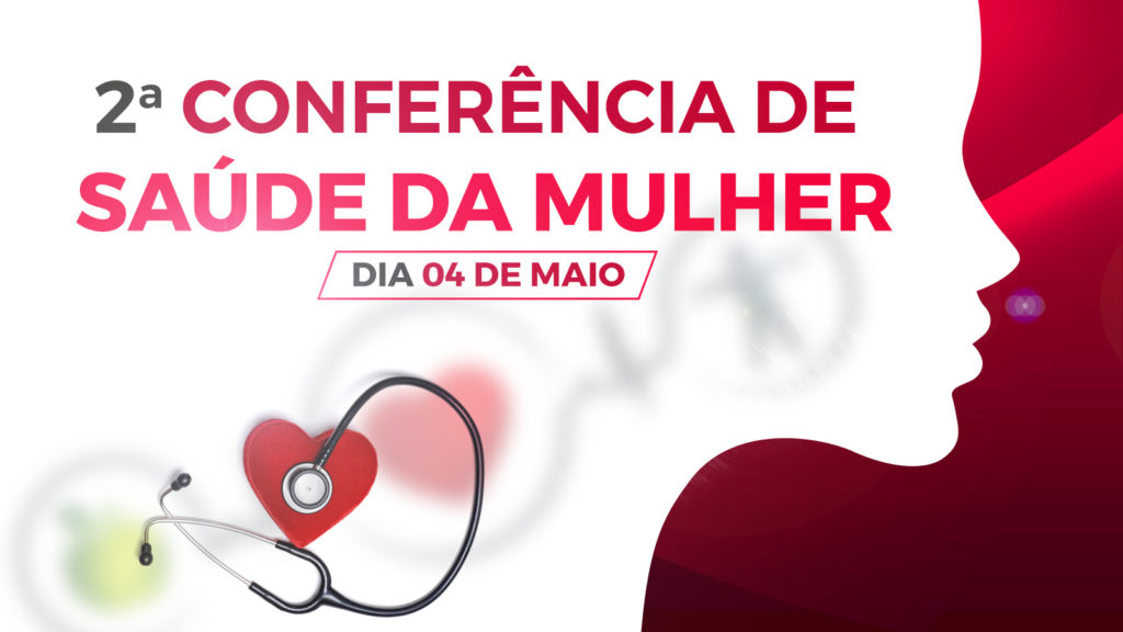 Prefeitura de Jequié realizará a segunda conferência de saúde da mulher