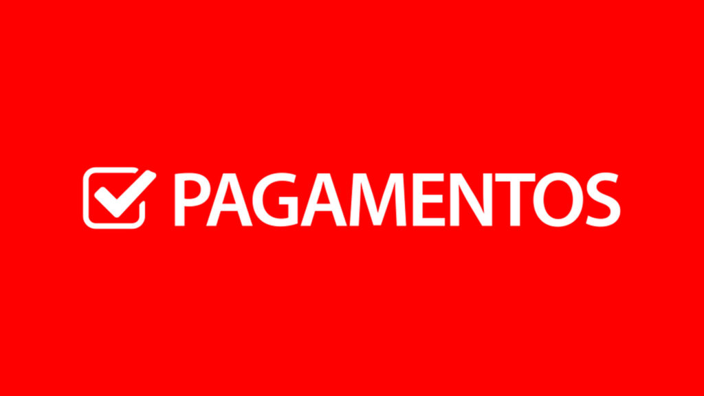 Prefeitura de Jequié paga terceirizados e transporte escolar