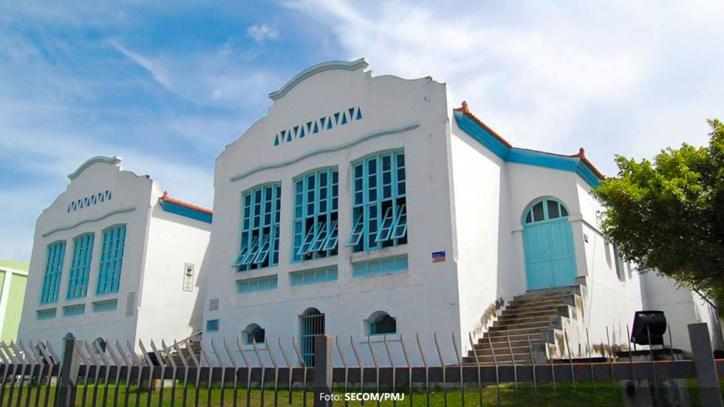 Prefeitura de Jequié implementa o Fundo Municipal de Cultura criado há dez anos
