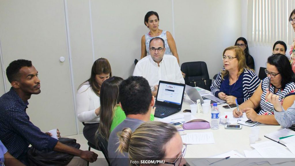 Conselho Estadual dos Secretários Municipais de Saúde da Bahia discute portaria que modifica atendimento aos doentes renais crônicos