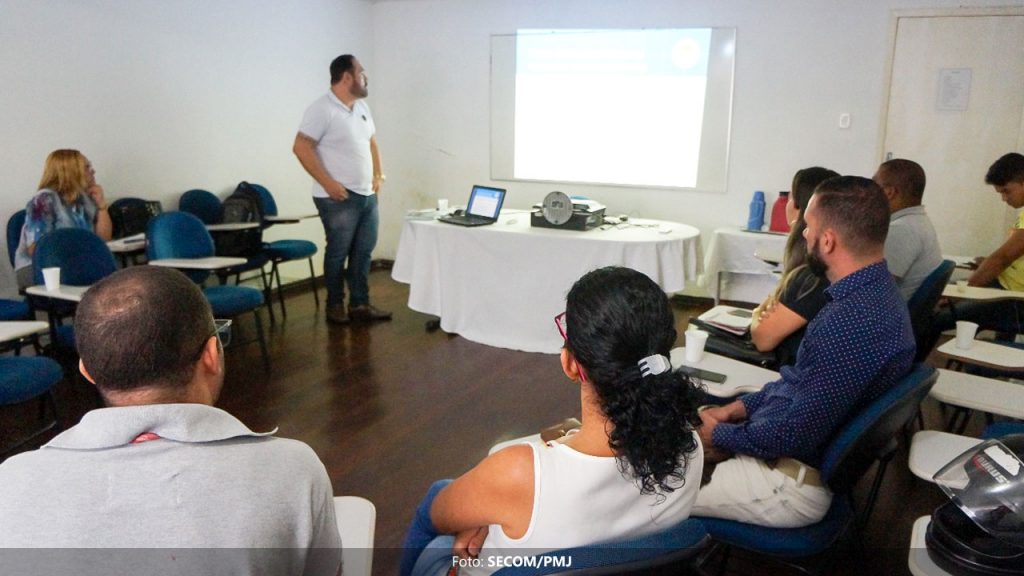 Reunião do Comitê Intersetorial do Selo Unicef discute ações para a realização do Fórum Social