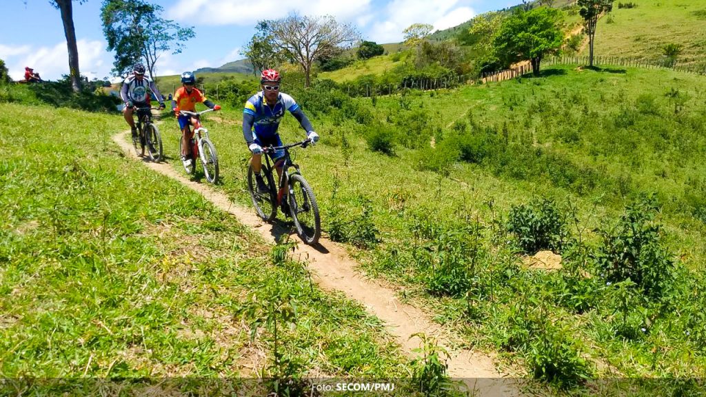 Prefeitura de Jequié realizará 2º Cicloturismo do Sol no dia 2 de setembro