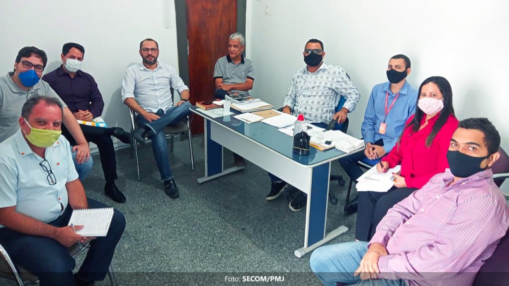 Editais relacionados à Lei de Emergência Cultural Aldir Blanc deverão ser publicados nesta semana