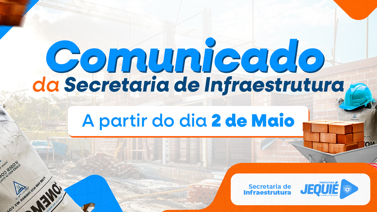 Prefeitura de Jequié publica portaria visando redução de gastos com papel e a otimização da administração municipal