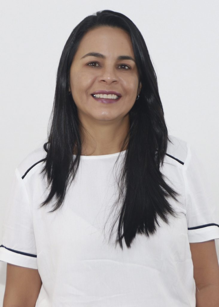 Secretaria de Administração