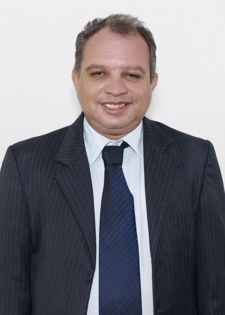 Secretaria de Cultura e Turismo